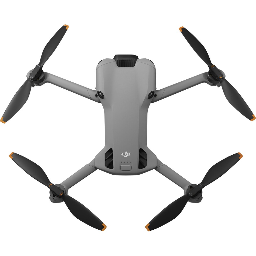 DJI-Mini-5-Pro-Fly-More-Combo-DJI-RC2-