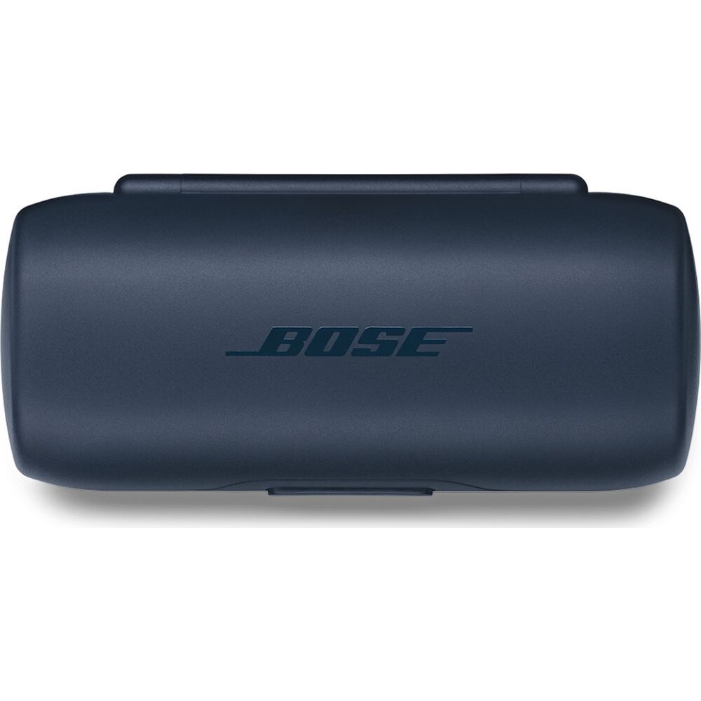 BOSE-SoundSport-Free-modra