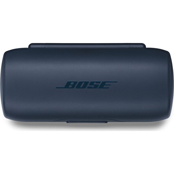 BOSE-SoundSport-Free-modra