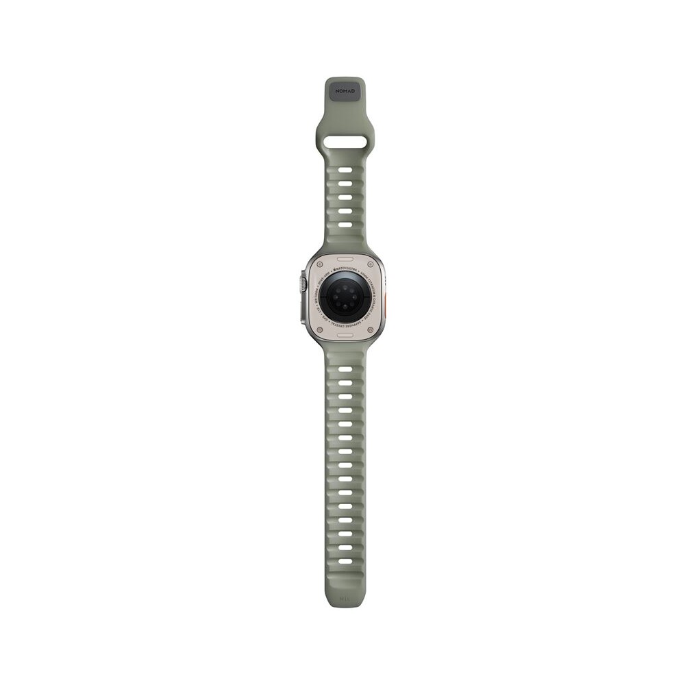 Nomad-Sport-Strap-M-L-reminek-pro-Apple-Watch-Ultra-49-46-45-44-42-mm-Coastal-Rock