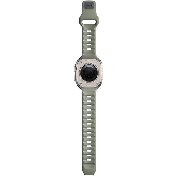 Nomad-Sport-Strap-M-L-reminek-pro-Apple-Watch-Ultra-49-46-45-44-42-mm-Coastal-Rock