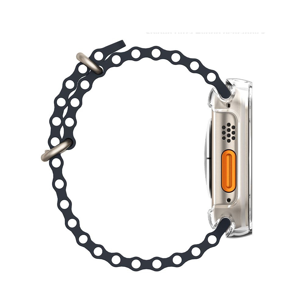 Spigen-Ultra-Hybrid-kryt-Apple-Watch-Ultra-3-2-1-49mm-ciry