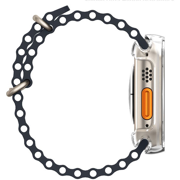 Spigen-Ultra-Hybrid-kryt-Apple-Watch-Ultra-3-2-1-49mm-ciry