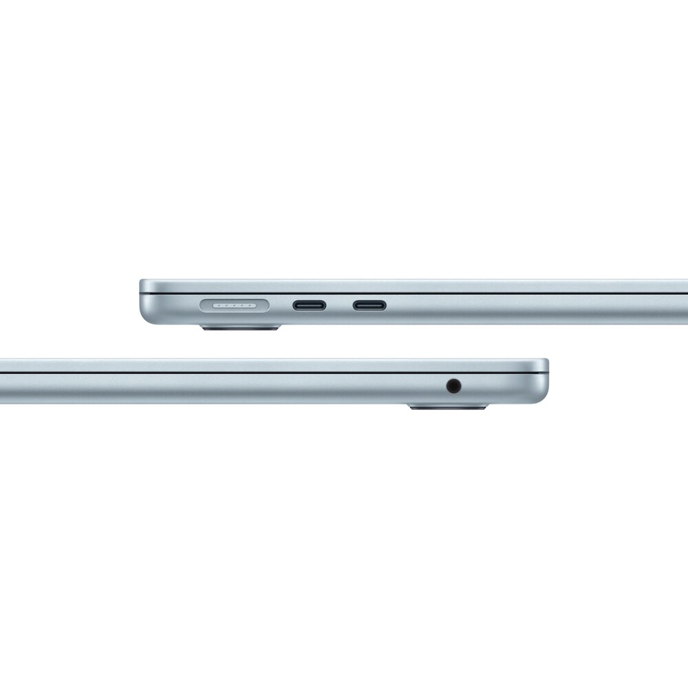 Apple-MacBook-Air-13-6-2025-M4-16GB-512GB-blankytne-modry