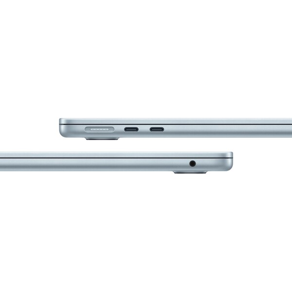 Apple-MacBook-Air-13-6-2025-M4-16GB-512GB-blankytne-modry