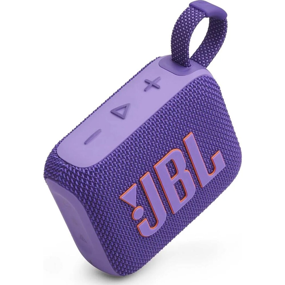 JBL-GO4-fialovy