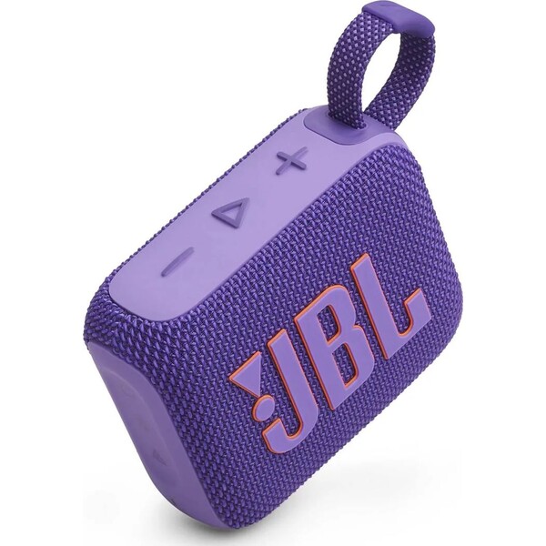 JBL-GO4-fialovy