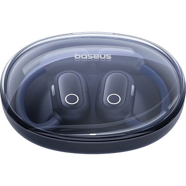 Baseus-Eli-Sport-1-Open-Ear-TWS-bezdratova-sluchatka-Cosmic-Black