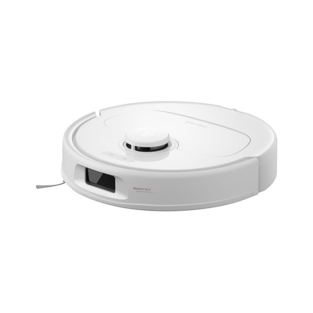 Roborock-QR-798-roboticky-vysavac-bily