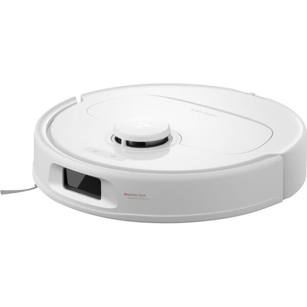Roborock-QR-798-roboticky-vysavac-bily