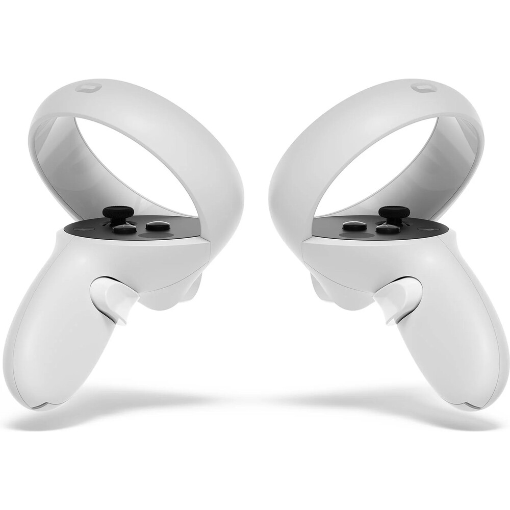 Meta-Oculus-Quest-2-128-GB