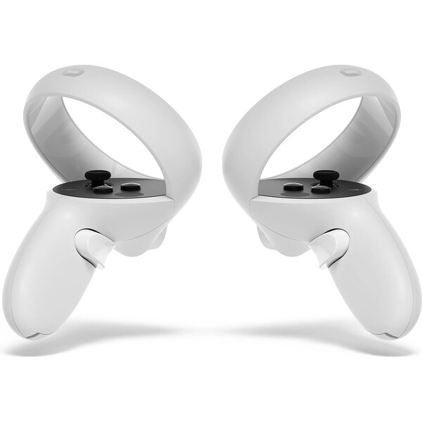 Meta-Oculus-Quest-2-128-GB