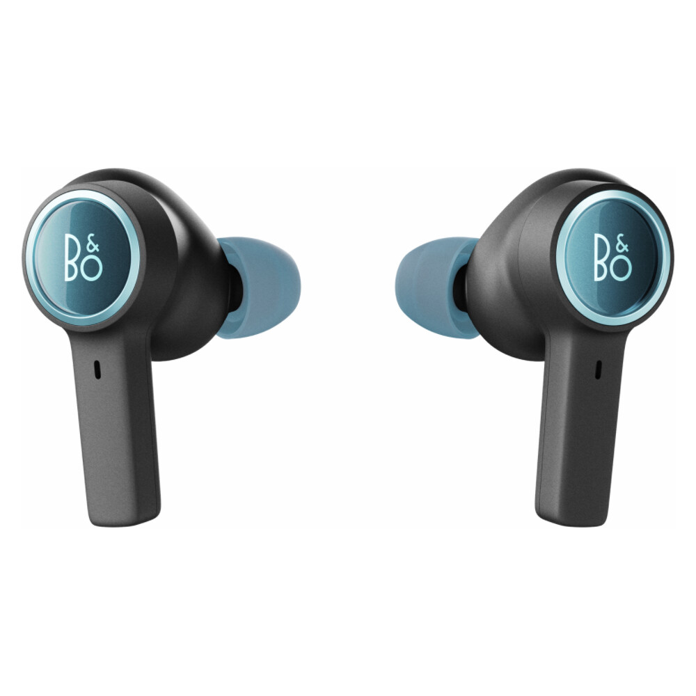 Bang & Olufsen Beoplay EX Anthracite Oxygen - iWant.cz
