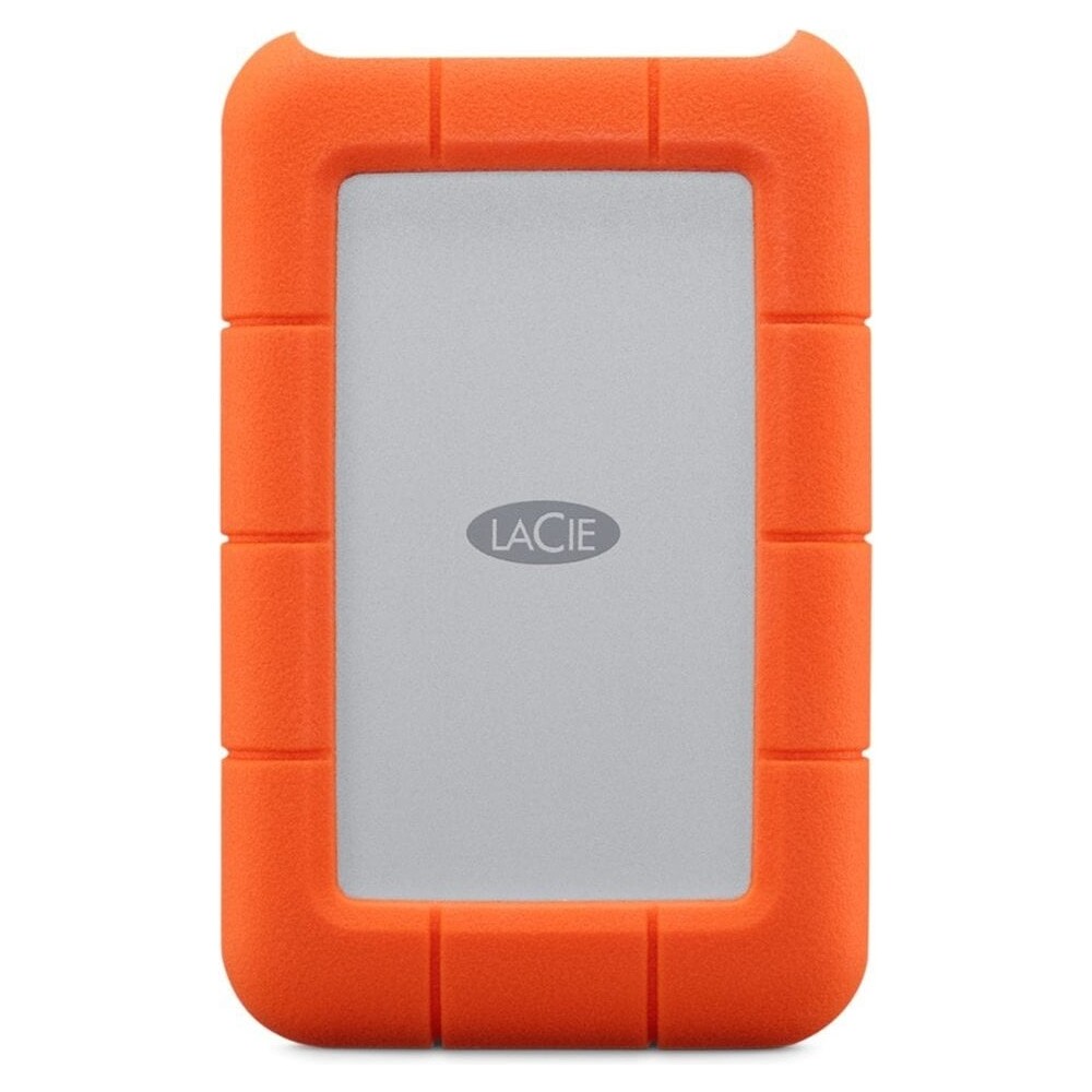 LaCie-Rugged-2TB