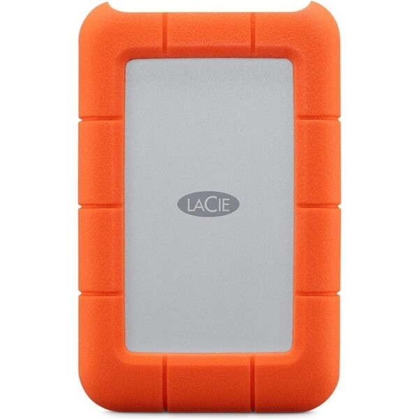 LaCie-Rugged-2TB