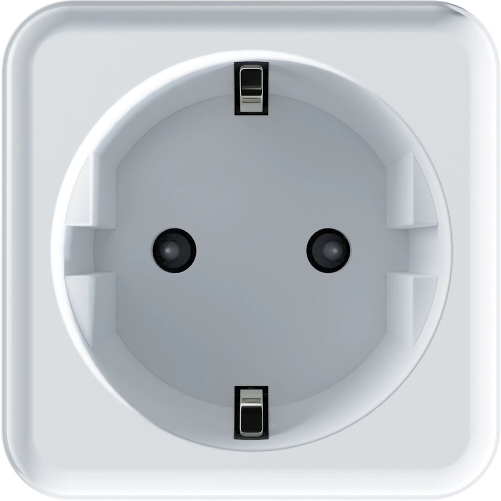 Tesla-Smart-Plug-Chytra-zasuvka-SP300