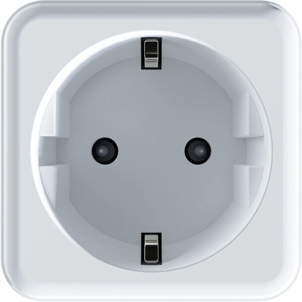 Tesla-Smart-Plug-Chytra-zasuvka-SP300