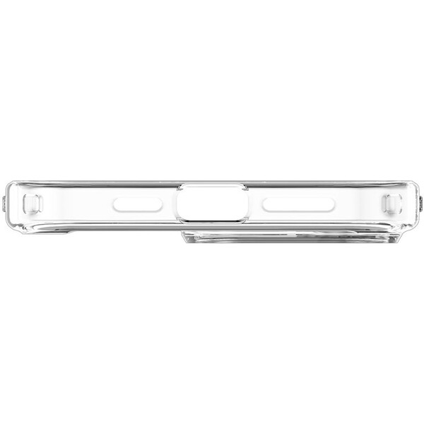 Spigen-Ultra-Hybrid-Mag-kryt-iPhone-14-Pro-Max-bily