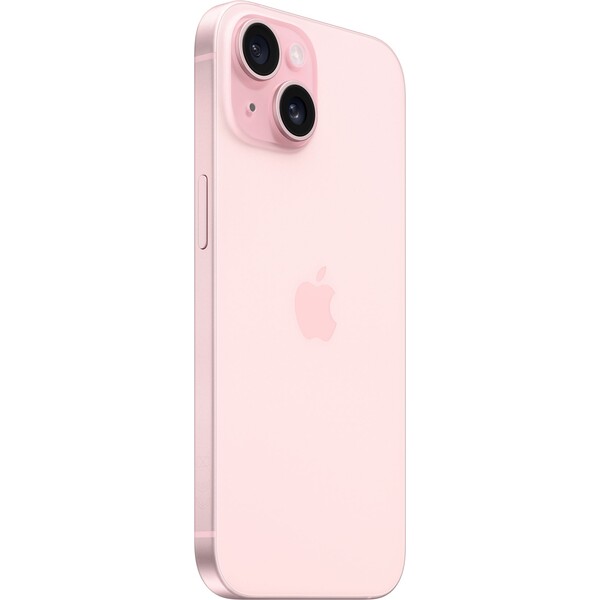 Apple-iPhone-15-256GB-ruzovy