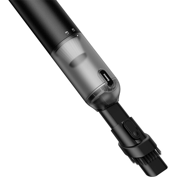 Baseus-A3lite-12000Pa-akumulatorovy-vysavac-do-auta-cerny