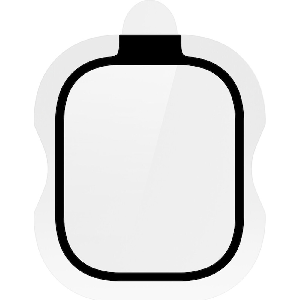 Epico-SlimCeramic-3D-keramicke-sklo-pro-Apple-Watch-Ultra-49mm-s-aplikatorem