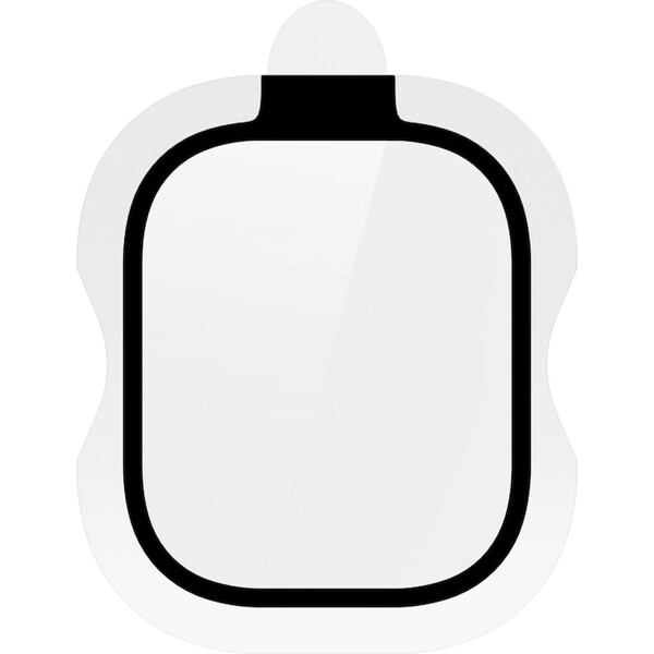Epico-SlimCeramic-3D-keramicke-sklo-pro-Apple-Watch-Ultra-49mm-s-aplikatorem