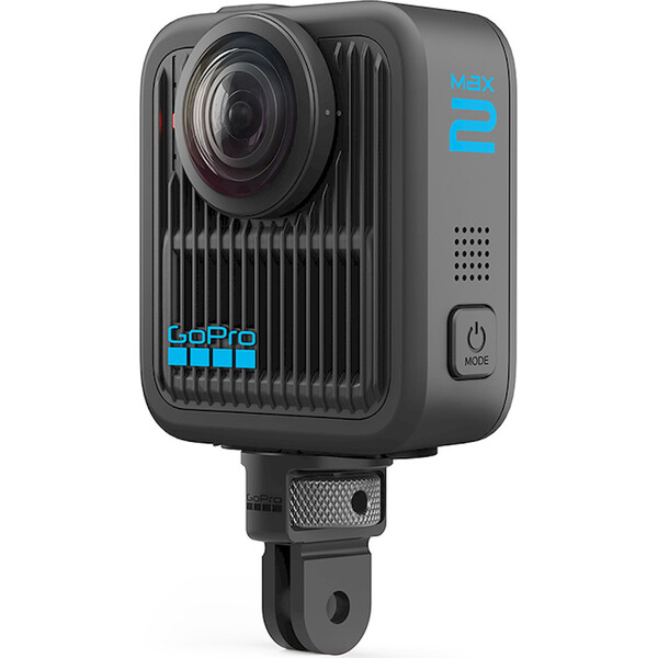 GoPro-Stativovy-adapter