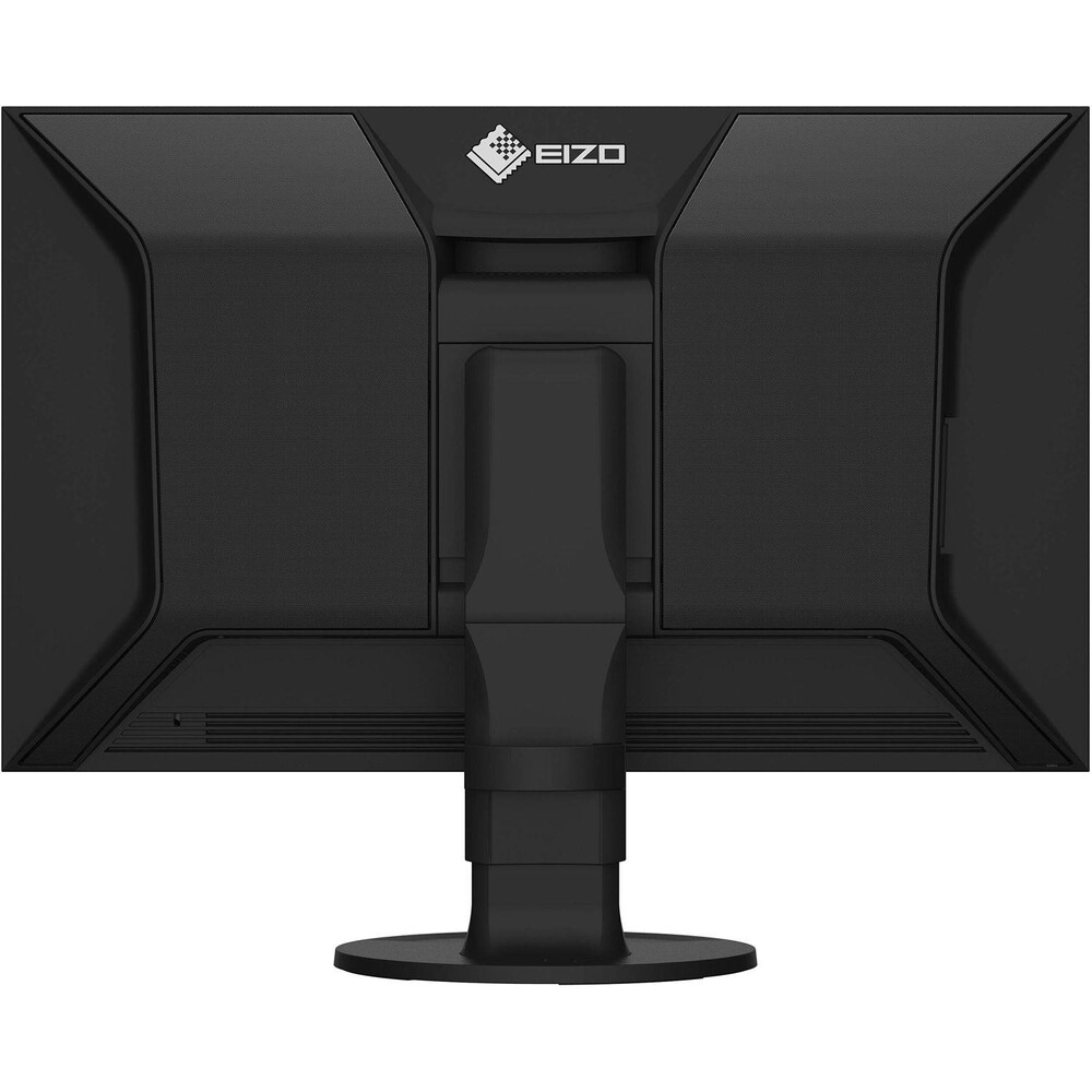 EIZO-CG2700X-monitor-27-