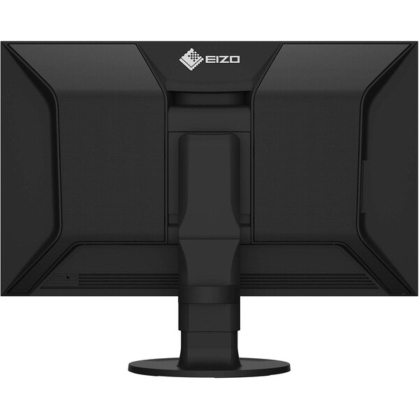 EIZO-CG2700X-monitor-27-