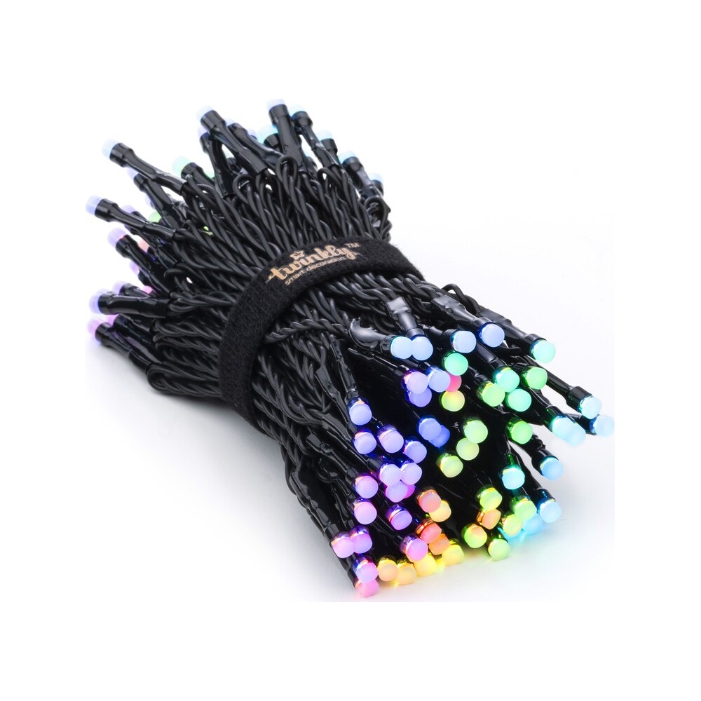 Twinkly-Strings-Multi-Color-inteligentne-ziarovky-na-stromcek-150-ks-12m-cierny-kabel