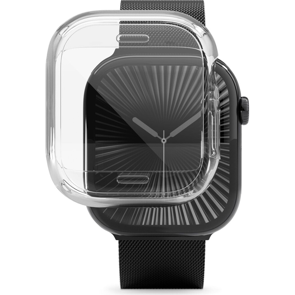 iWant-Hero-kryt-pro-Apple-Watch-Series-11-10-42mm-
