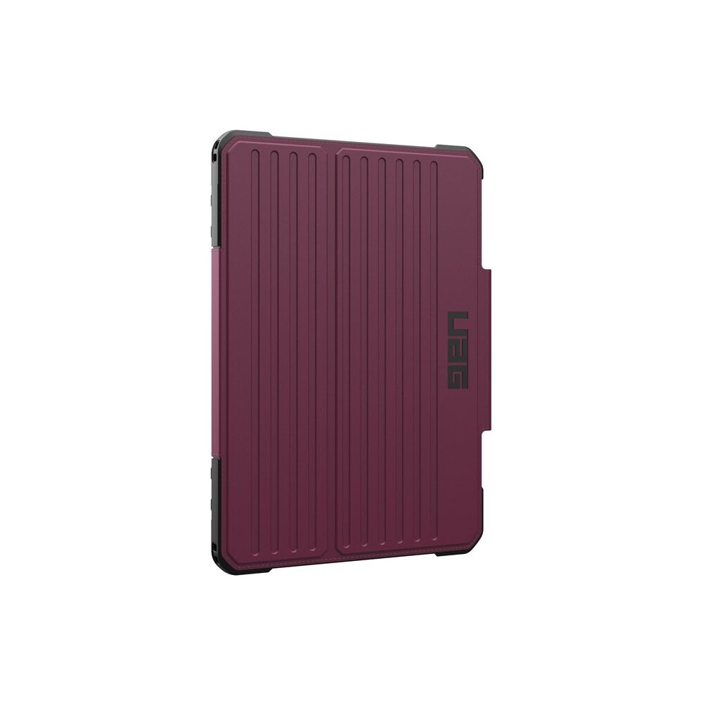 UAG-Metropolis-SE-pouzdro-iPad-Air-11-2024-2025-2026-vinove