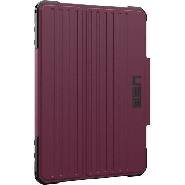 UAG-Metropolis-SE-pouzdro-iPad-Air-11-2024-2025-2026-vinove
