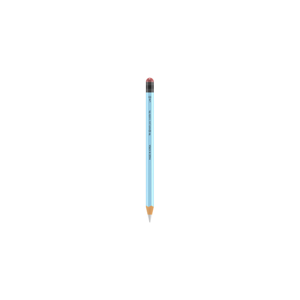 LAB-C-Skin-Apple-Pencil-2-Pastel-1-4-varianty-