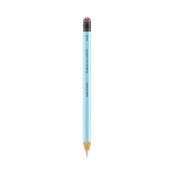 LAB-C-Skin-Apple-Pencil-2-Pastel-1-4-varianty-