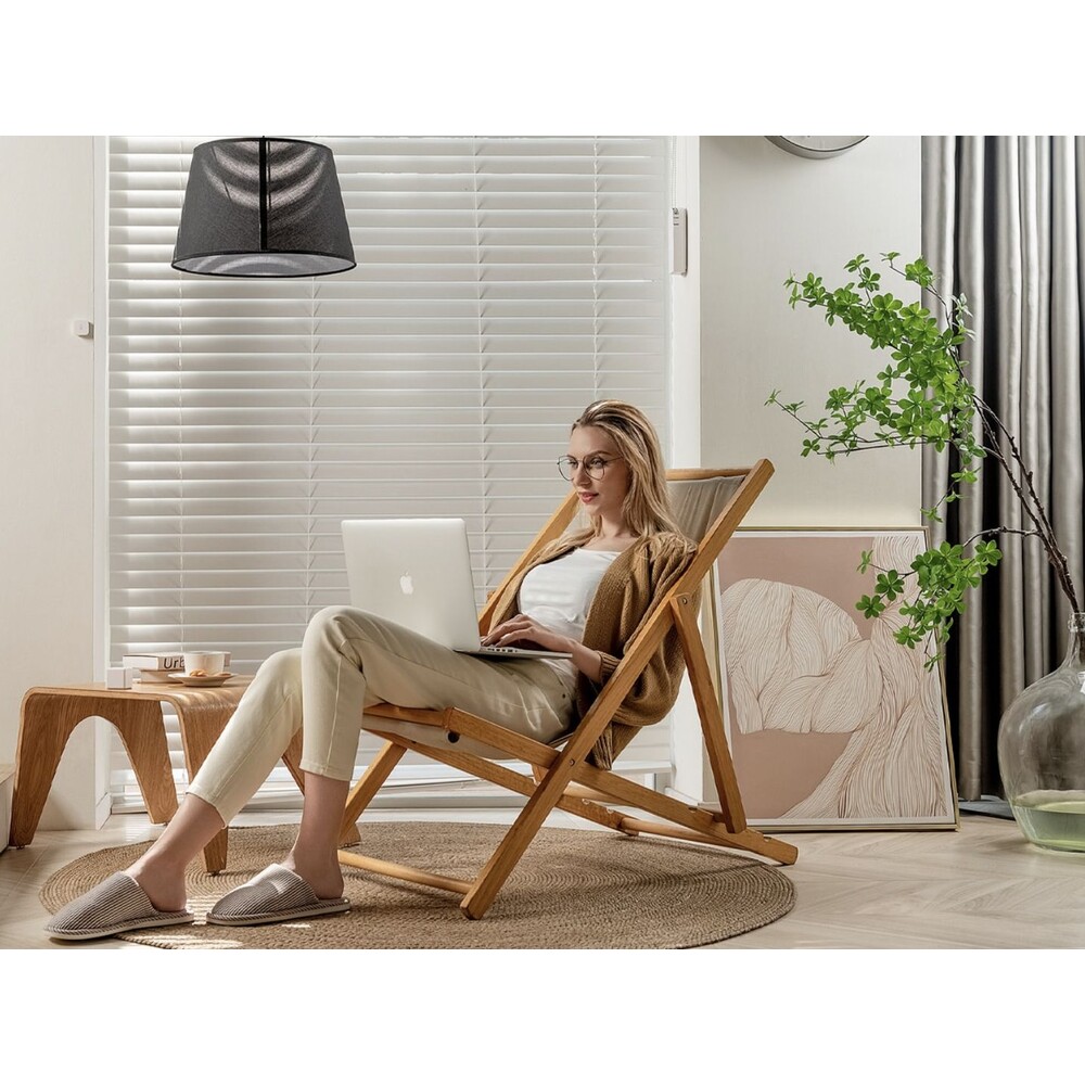 AQARA-Cube-T1-Pro-Zigbee-ovladac-scen