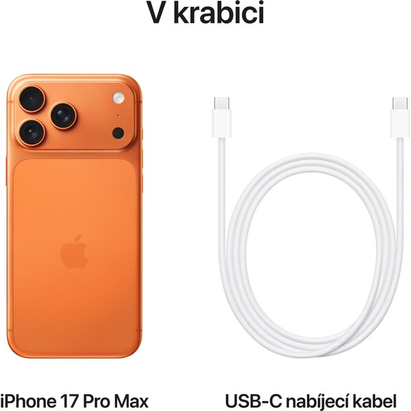 Apple-iPhone-17-Pro-Max-256GB-kosmicky-oranzovy