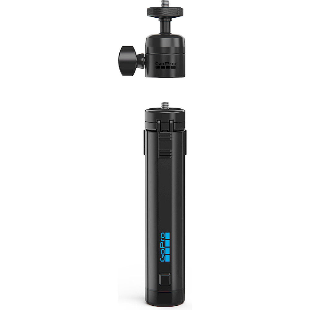 GoPro-Tripod-s-otocnou-zakladnou