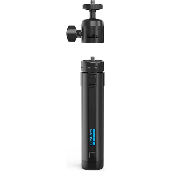 GoPro-Tripod-s-otocnou-zakladnou
