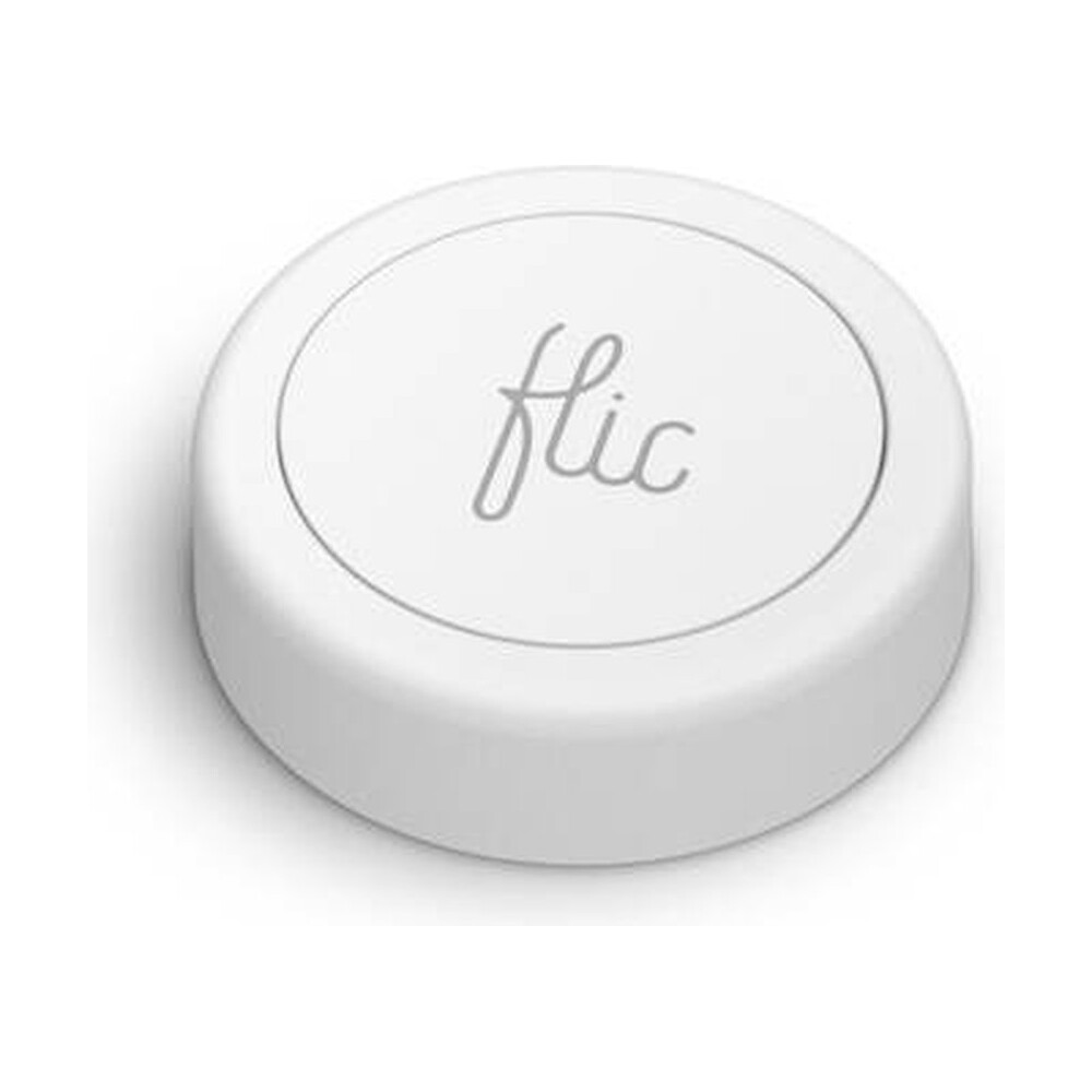 Flic-tlacitko-rozsirujici-sada-bila-5ks