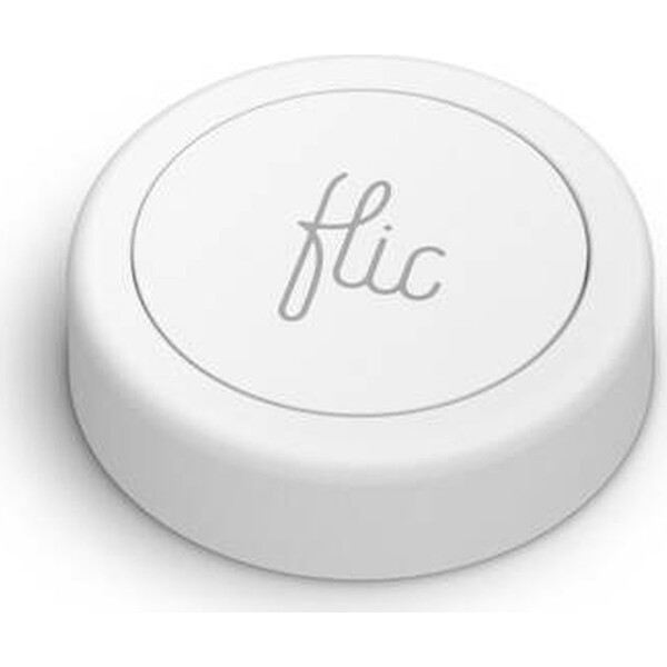 Flic-tlacitko-rozsirujici-sada-bila-5ks