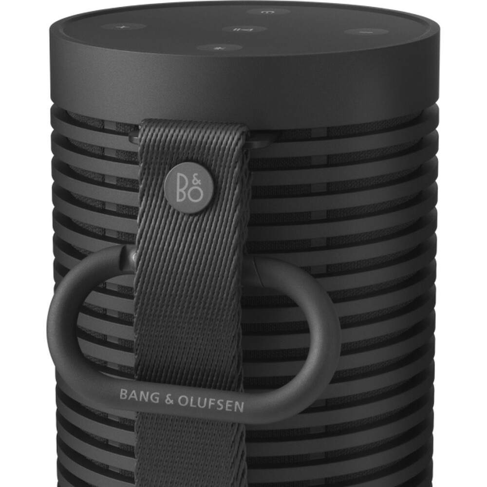 Bang-Olufsen-Beosound-Explore-Black-Anthracite