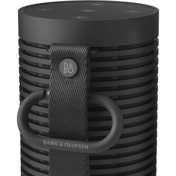 Bang-Olufsen-Beosound-Explore-Black-Anthracite