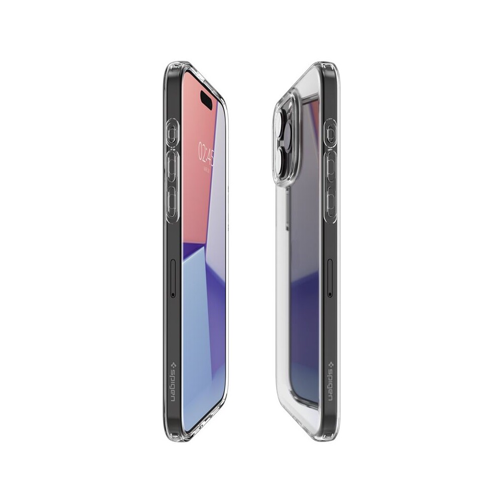 Spigen-Liquid-Crystal-kryt-iPhone-15-Pro-ciry