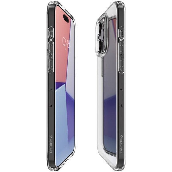Spigen-Liquid-Crystal-kryt-iPhone-15-Pro-ciry