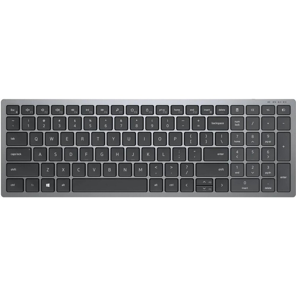 Dell-KM7120W-bezdratovy-set-US-sedy