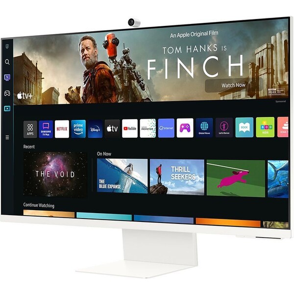 Samsung-Smart-monitor-M8-32-bily