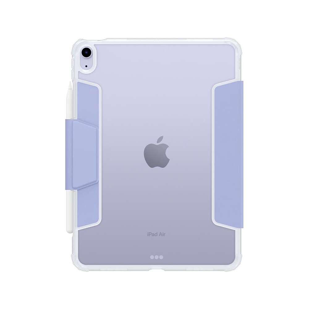 Spigen-Ultra-Hybrid-Pro-pouzdro-iPad-Air-10-9-22-20-Air-11-24-25-26-fialove