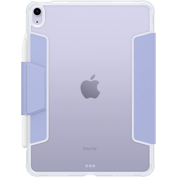 Spigen-Ultra-Hybrid-Pro-pouzdro-iPad-Air-10-9-22-20-Air-11-24-25-26-fialove