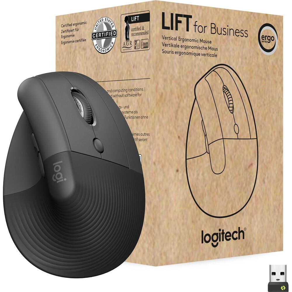 Logitech-Lift-Vertical-for-Business-cerna